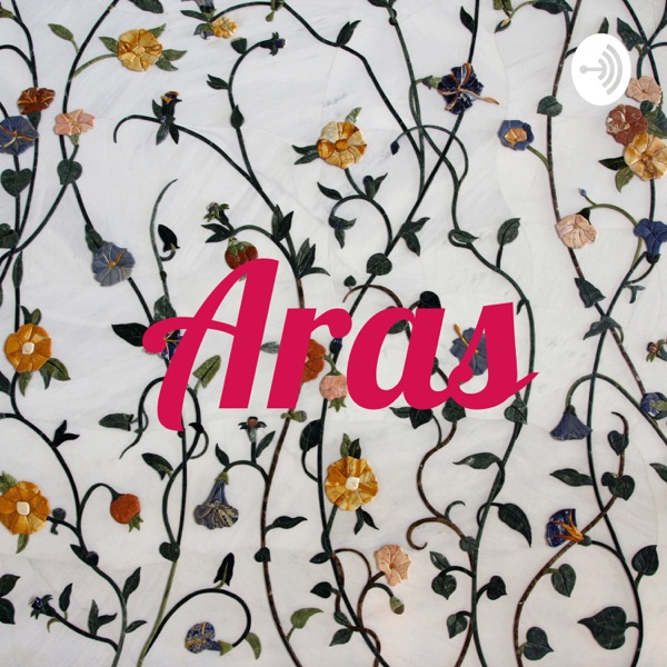 Aras