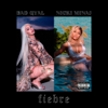 Bad Gyal, Nicki Minaj - FIEBRE - rnst
