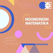 Ngomongin Matematika