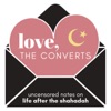 Love, The Converts artwork