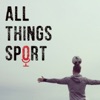 All Things Sport artwork