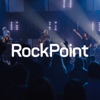 RockPoint  artwork