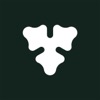 Carlsbergfondets Podcast