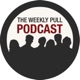 The Weekly Pull - Episode 154