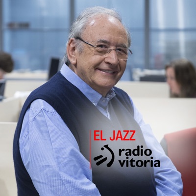 El jazz:Radio Vitoria (EITB)