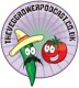 The Veg Grower Podcast