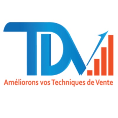 Technique de Vente - Formation Commerciale pour Vendre Plus + Vite et + Souvent