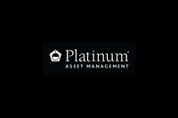 Platinum Journal Podcasts podcast
