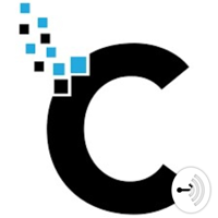 Cosmo Entertainment podcast