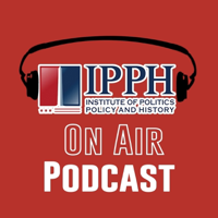 Episode I of Founding Fathers Legacy Series – Washington, DC: How It All Began