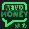 We Talk Money artwork