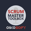 Scrum Master Toolbox Podcast: Agile storytelling from the trenches - Vasco Duarte, Agile Coach,  Certified Scrum Master, Certified Product Owner