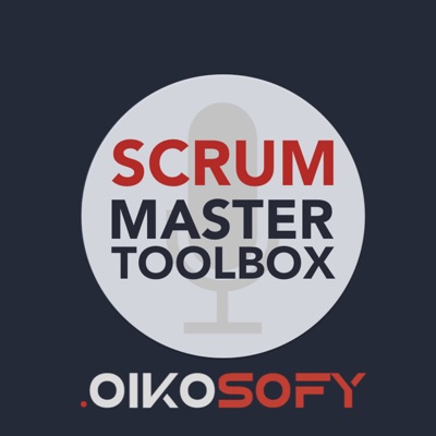 Scrum Master Toolbox Podcast: Agile storytelling from the trenches:Vasco Duarte, Agile Coach,  Certified Scrum Master, Certified Product Owner