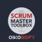 Scrum Master Toolbox Podcast: Agile storytelling from the trenches