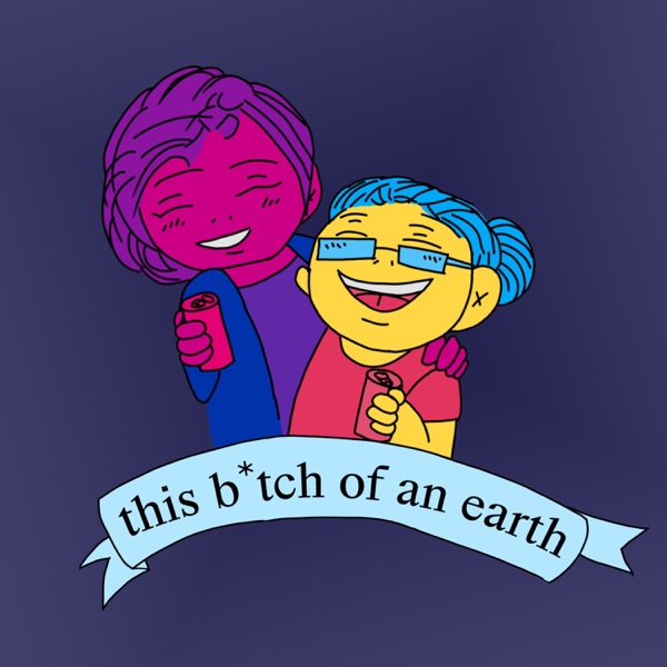 title