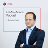 UBS LatAm Access em português - Client Strategy Office