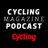 Canadian Cycling Magazine Podcast artwork