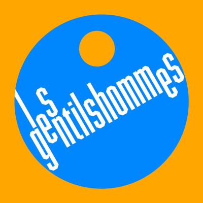 Les Gentilshommes Les Gentilshommes