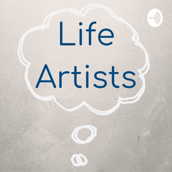 Life Artists