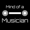 Mind Of A Musician artwork