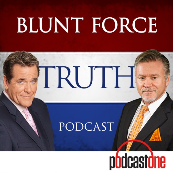 Blunt Force Truth