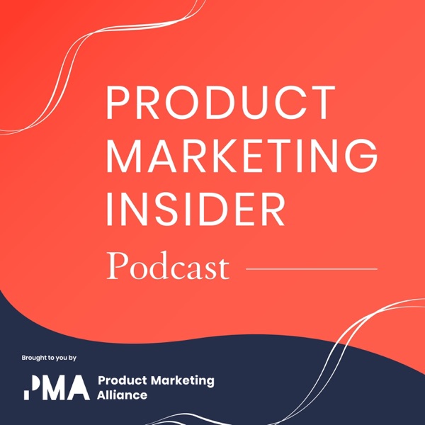 Product Marketing