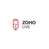 Zoho Live