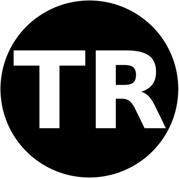 The Pricing and Monetization Podcast: The Audioblog of TapRun.com