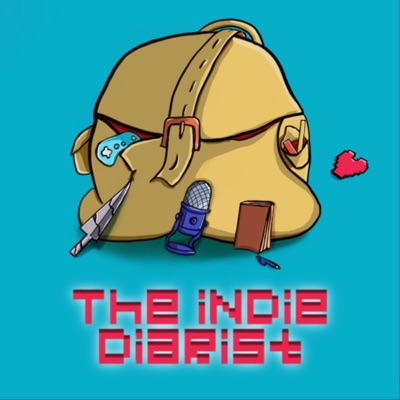 The Indie Diarist The Indie Diarist