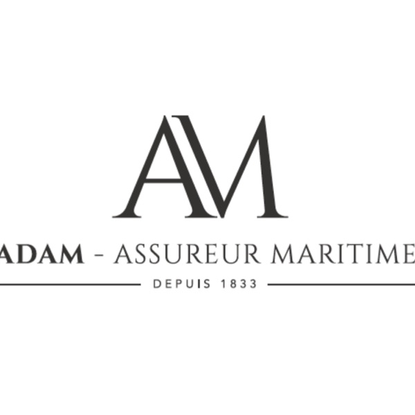 Actualités Adam Assurances / Préparons la reprise