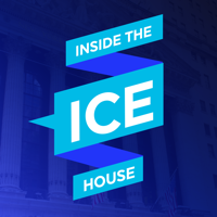 Inside the ICE House podcast