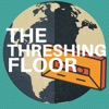 The Threshing Floor artwork