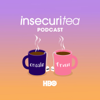 Insecuritea: The Insecure Aftershow - Loud Speakers Network