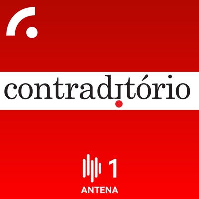 Contraditório:Antena1 - RTP