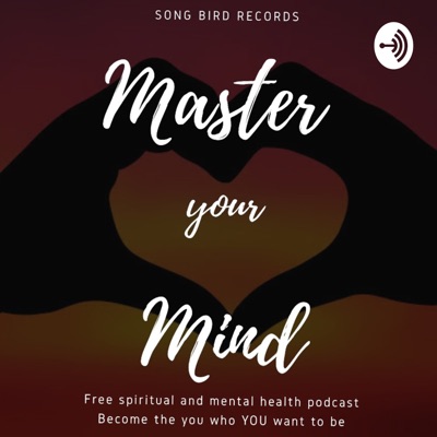 Master Your Mind