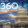 Policy 360 artwork