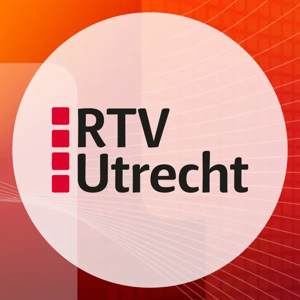 Dromen in Beton