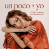 Un poco + yo - Carina Altamirano