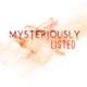 Mysteriously Listed True Crime
