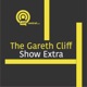 The Gareth Cliff Show Extra