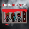 Horror Movie News artwork