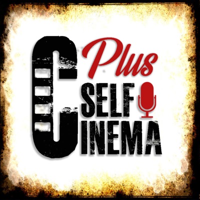 CinemaSelf Plus CinemaSelf Plus