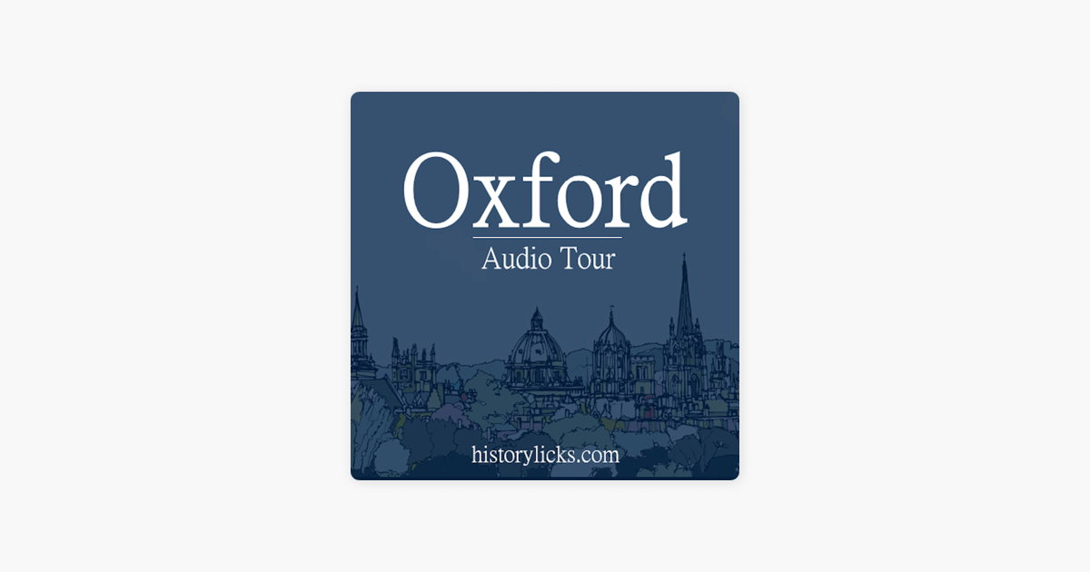 Oxford discover audio. Audio Tour.