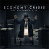 Economy Crisis - The Mystery Series artwork