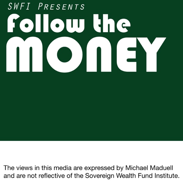 Follow the Money Show