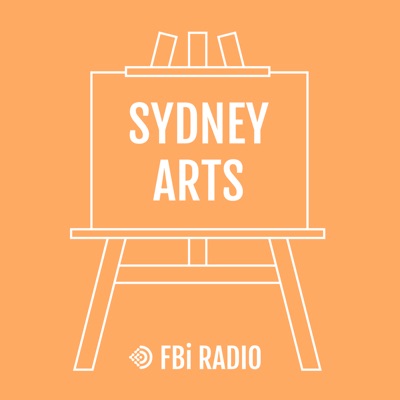 Sydney Arts