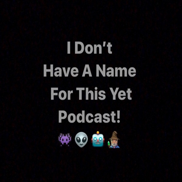title