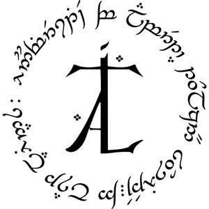 The Return of the King: Appendix E & F