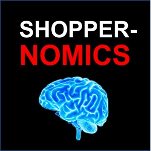 Episode 19 - Markus Husemann-Kopetzky