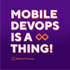 Mobile DevOps is a thing! - Bitrise